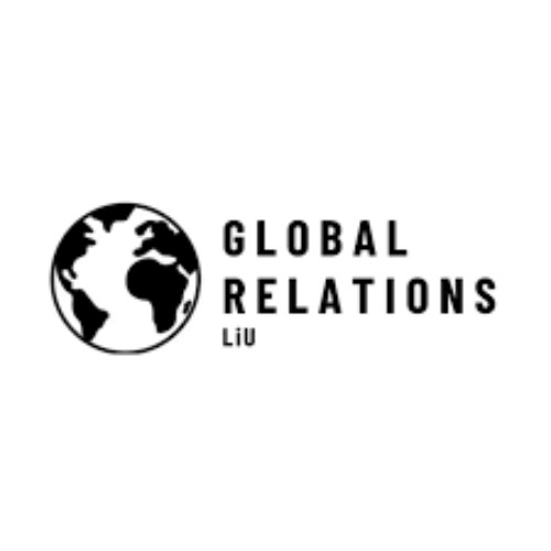 Global Relations Logo