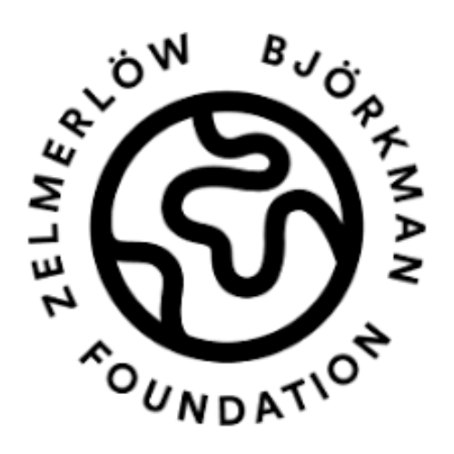 ZBF Logo